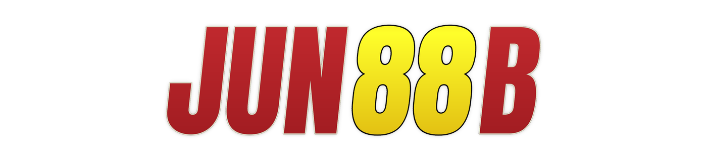jun88b